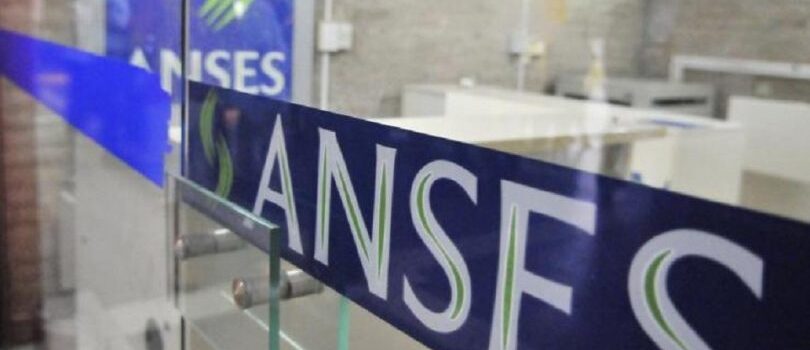 Taller de Moratoria Previsional – Ley 26.970