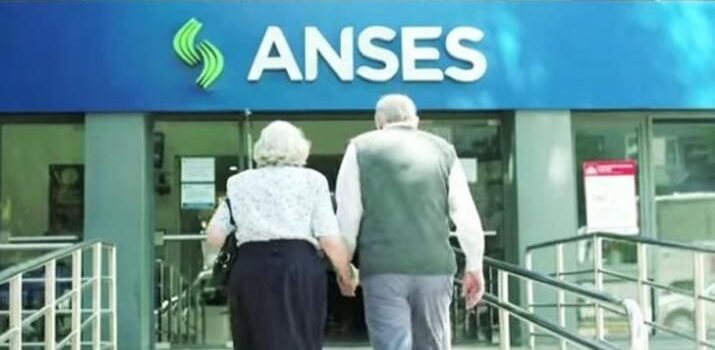 Taller de Juicio por Reajuste de Haberes Previsionales