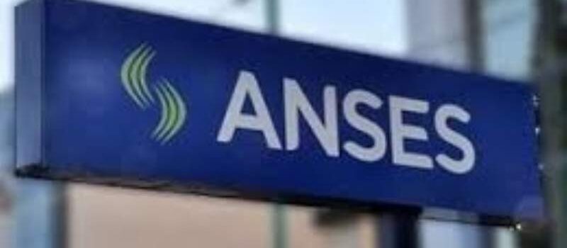 Curso de Práctica en Jubilaciones y Pensiones