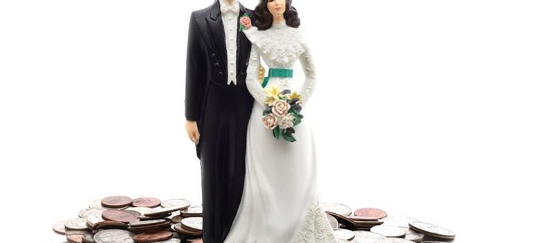 Curso sobre Régimen Patrimonial del Matrimonio en el Código Civil y Comercial