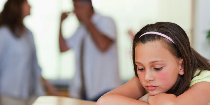 Curso de Responsabilidad Parental