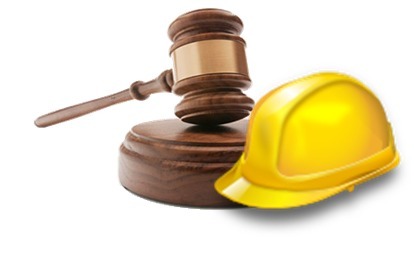 Curso de Práctica en Derecho Laboral