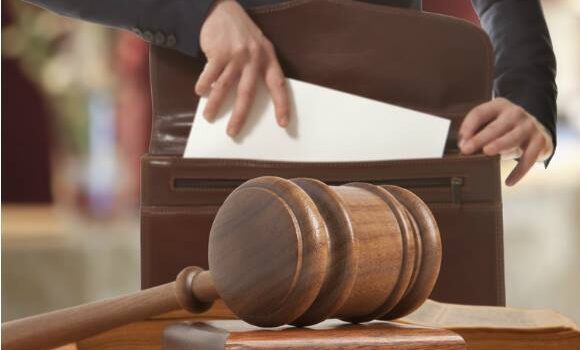 Curso de Práctica en Responsabilidad Civil