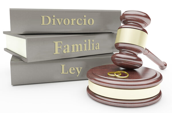 Pack de Cursos en Derecho de Familia