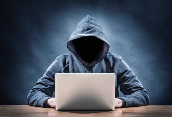 Curso de Delitos Informáticos